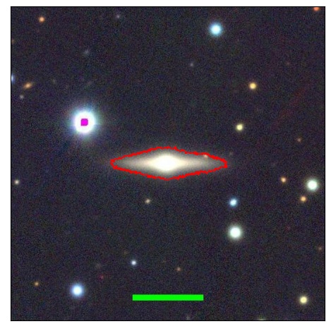 1251_071.1_contour_r