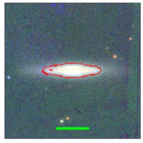 1251_077.0_contour_g