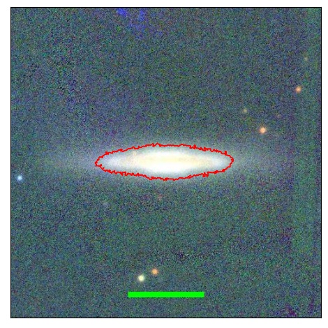 1251_077.0_contour_r