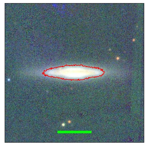 1251_077.0_contour_z