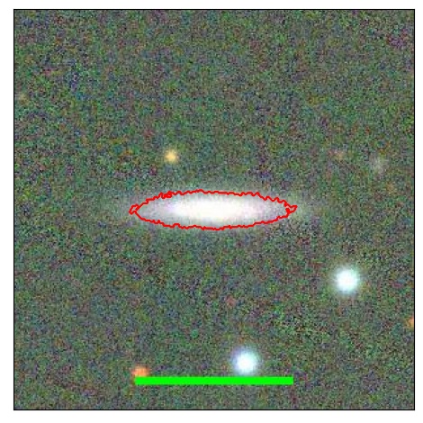 1251_077.1_contour_g