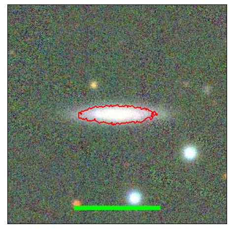 1251_077.1_contour_z