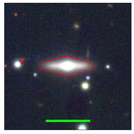 1251_079.0_contour_i