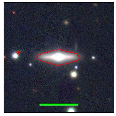 1251_079.0_contour_r