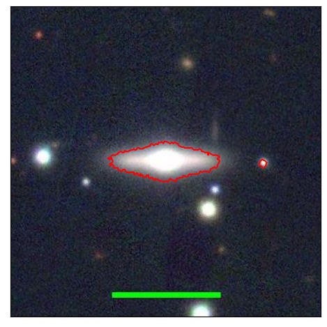 1251_079.0_contour_y