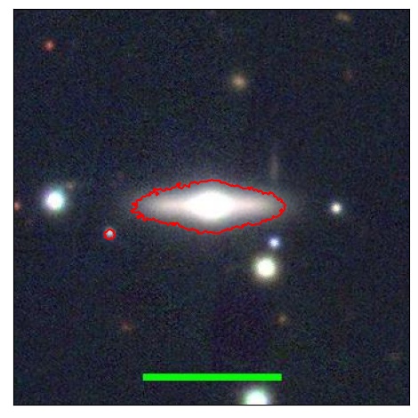 1251_079.0_contour_z