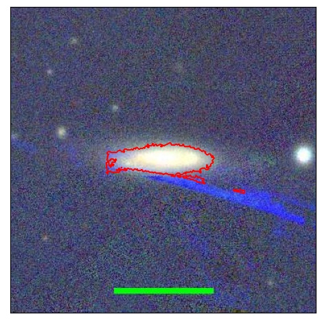 1251_080.0_contour_g