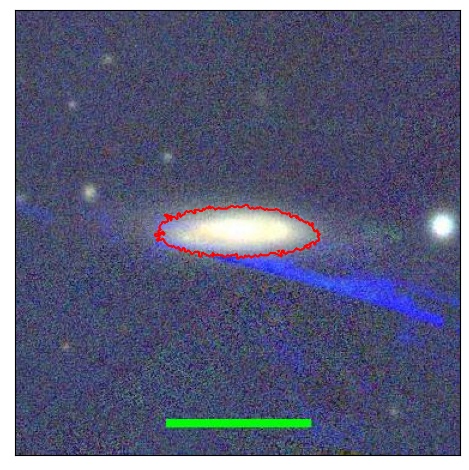 1251_080.0_contour_r