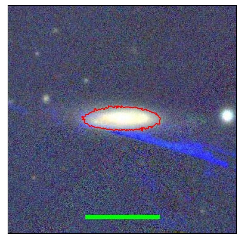 1251_080.0_contour_z