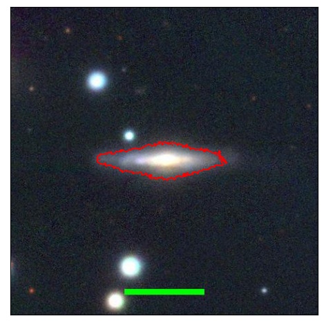 1251_080.1_contour_g