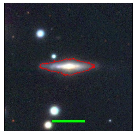 1251_080.1_contour_r