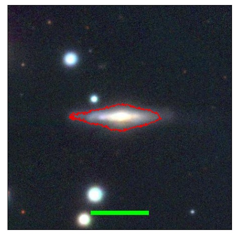 1251_080.1_contour_z