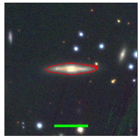 1251_081.0_contour_i