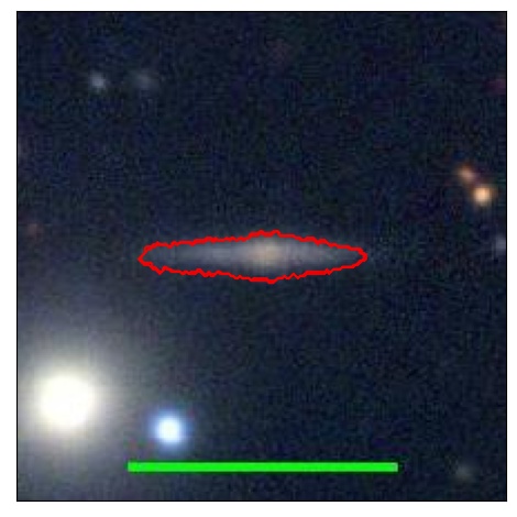 1251_083.0_contour_i