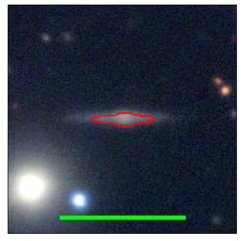 1251_083.0_contour_y