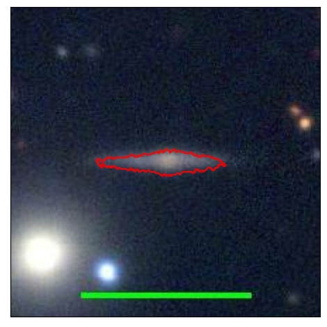 1251_083.0_contour_z