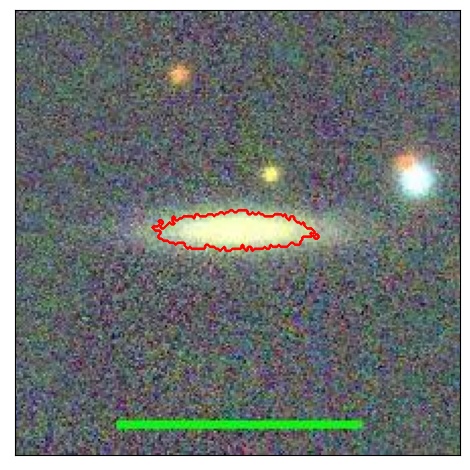 1251_092.0_contour_g