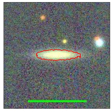 1251_092.0_contour_i