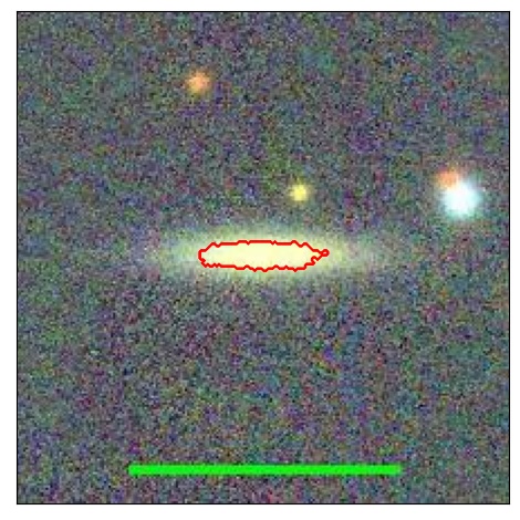 1251_092.0_contour_y