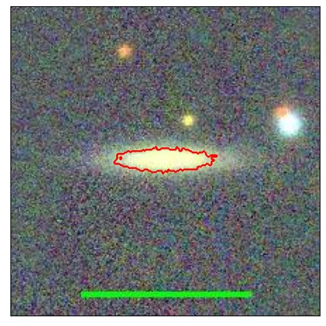 1251_092.0_contour_z