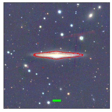 1251_098.0_contour_i