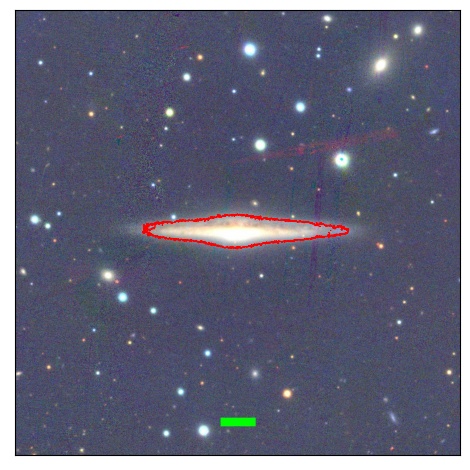 1251_098.0_contour_r