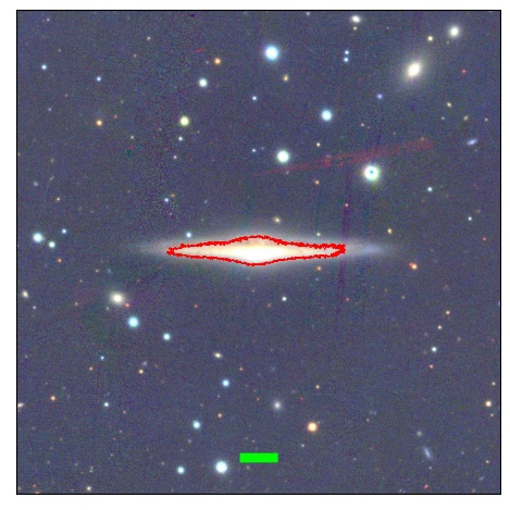 1251_098.0_contour_y