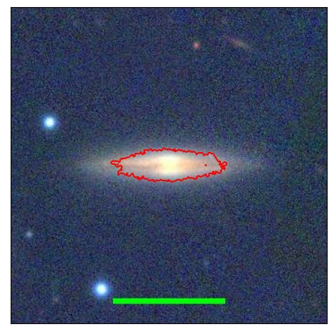 1252_021.0_contour_g