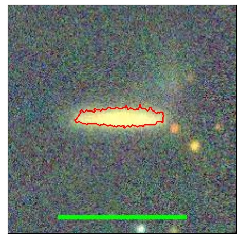 1252_028.0_contour_g