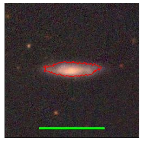 1252_038.0_contour_g