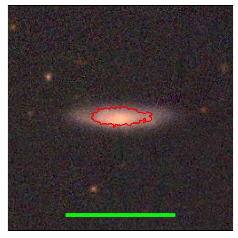 1252_038.0_contour_y