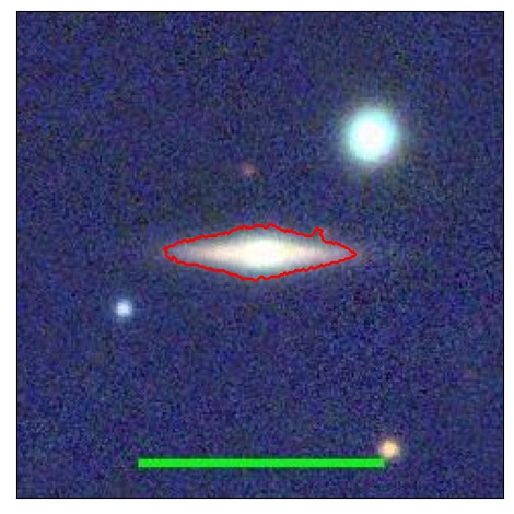 1252_067.0_contour_r