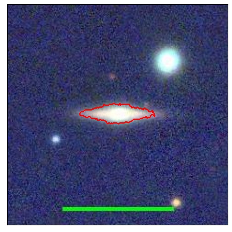 1252_067.0_contour_y