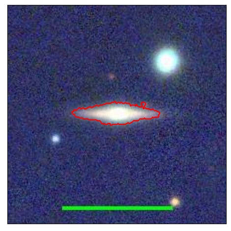 1252_067.0_contour_z