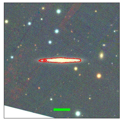 1252_076.0_contour_g