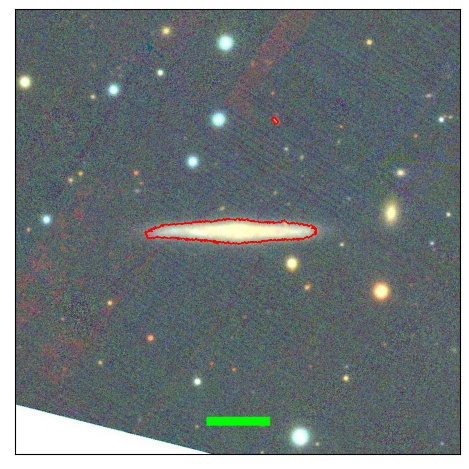 1252_076.0_contour_i