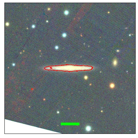 1252_076.0_contour_r