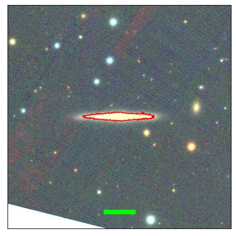 1252_076.0_contour_y