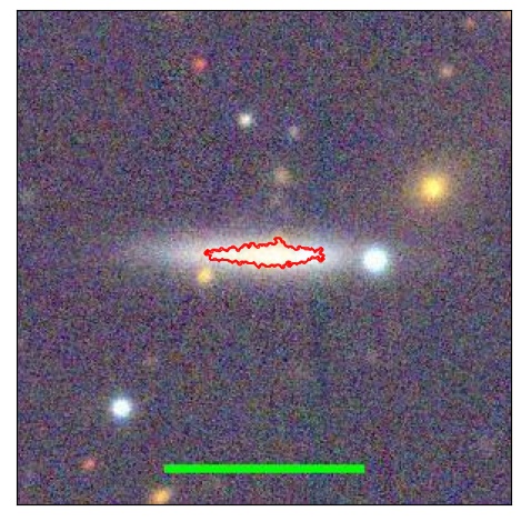 1252_079.0_contour_y