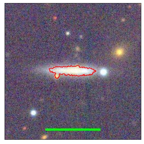 1252_079.0_contour_z