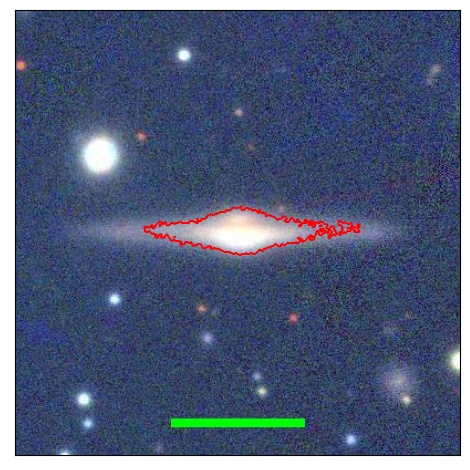 1252_080.0_contour_g