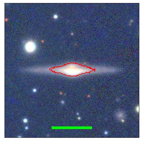 1252_080.0_contour_y