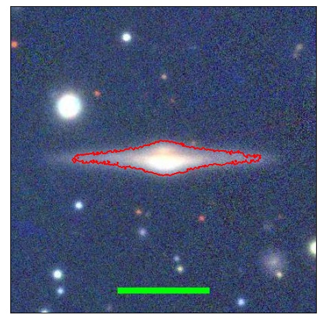 1252_080.0_contour_z