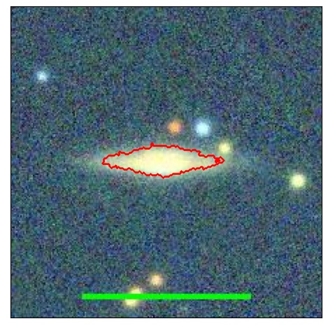 1252_088.0_contour_g