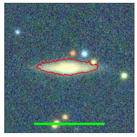 1252_088.0_contour_i