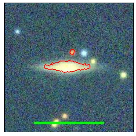 1252_088.0_contour_y