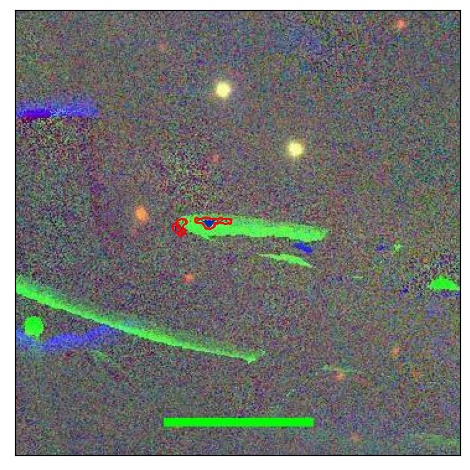 1253_015.0_contour_g