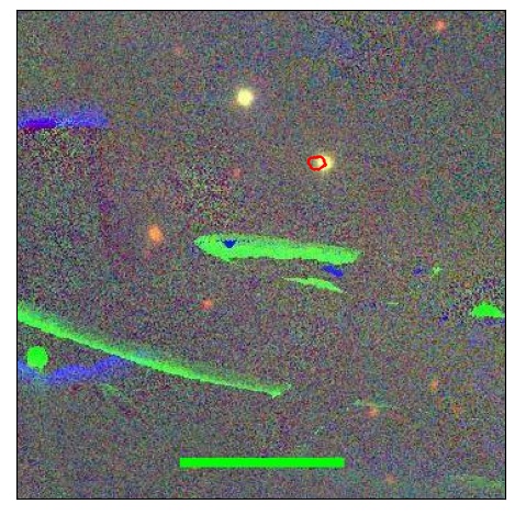 1253_015.0_contour_i