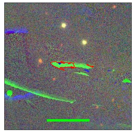 1253_015.0_contour_r