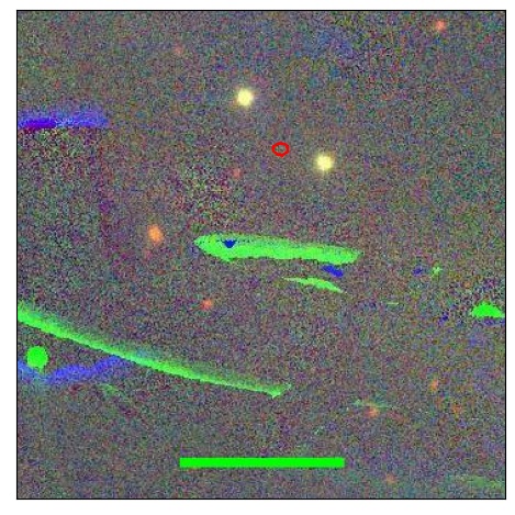 1253_015.0_contour_z